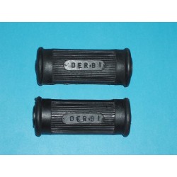 Estribos DERBI 98-125-250-350cc