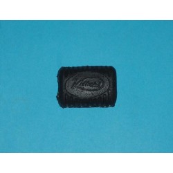 GOMA PALANCA CAMBIO VILLERS