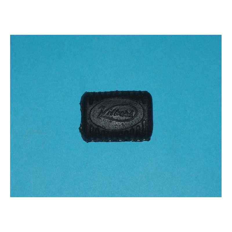 GOMA PALANCA CAMBIO VILLERS