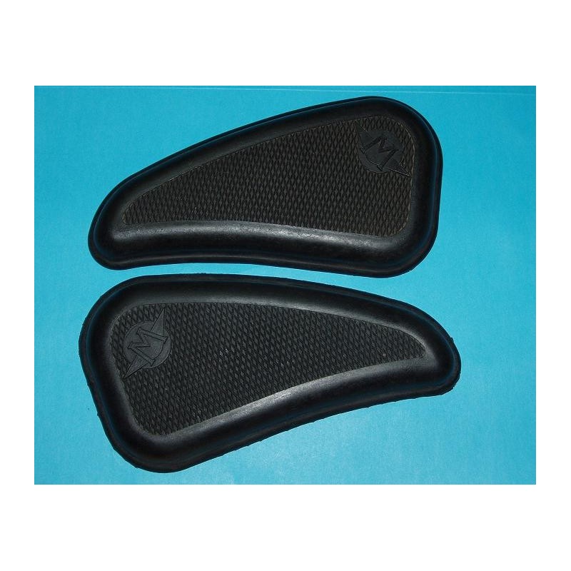 Gomas deposito moto Francesa 2