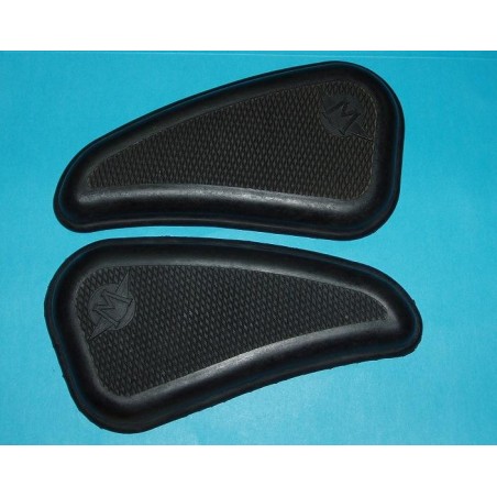 Gomas deposito moto Francesa 2