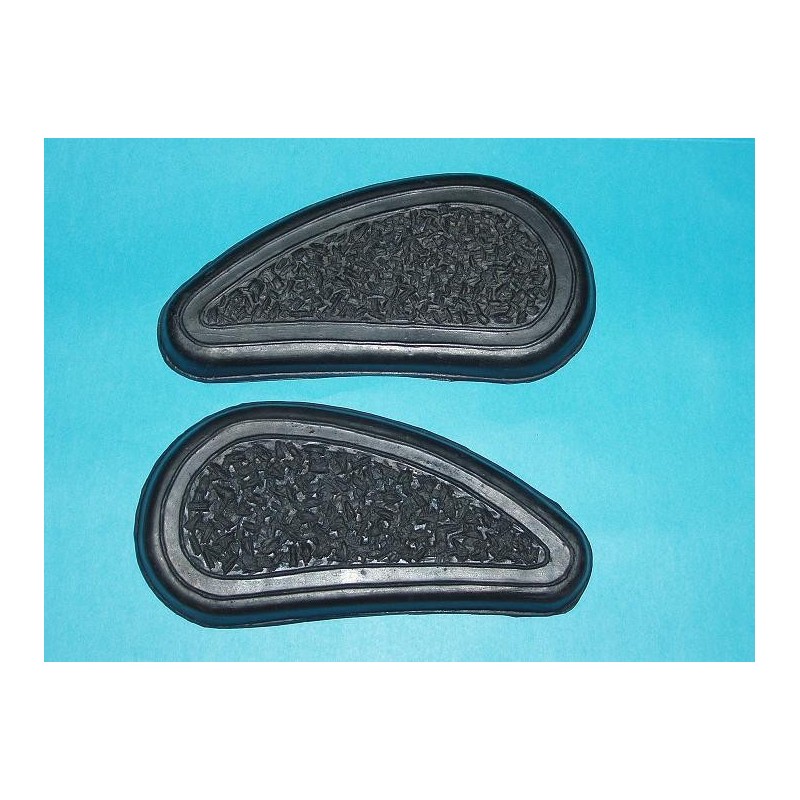 Gomas deposito moto Francesa 3