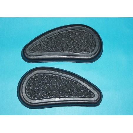 Gomas deposito moto Francesa 3