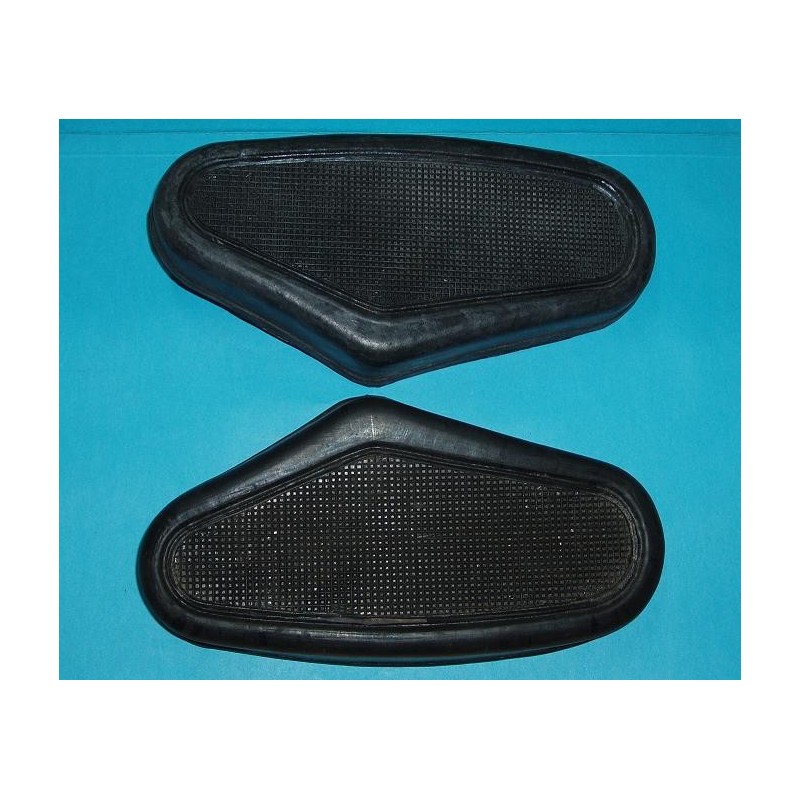 Gomas deposito moto Francesa 4