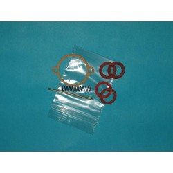 Kit piezas carburador DELLORTO para VESPA