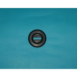 Goma protector llave contacto SANGLAS