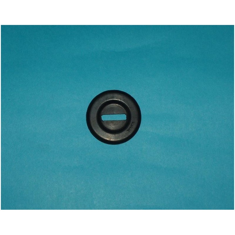 Goma protector llave contacto SANGLAS