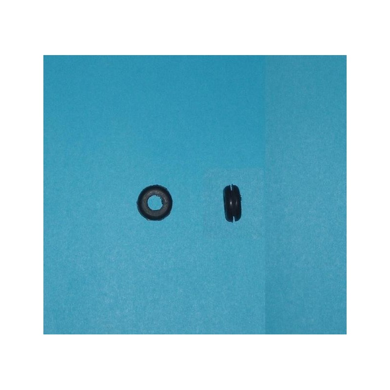 Pasacables 9mm interior - 15mm exterior