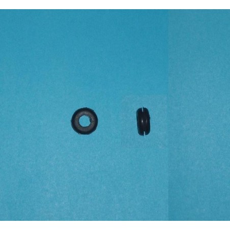 Pasacables 9mm interior - 15mm exterior