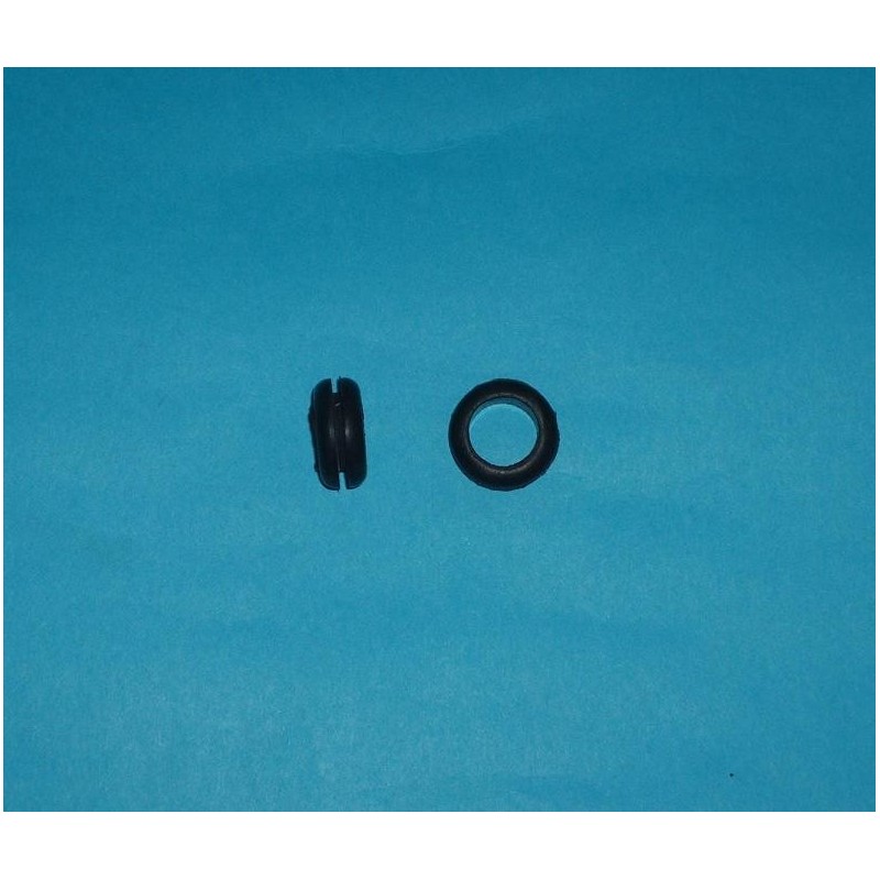 Pasacables 13mm interior - 17mm exterior