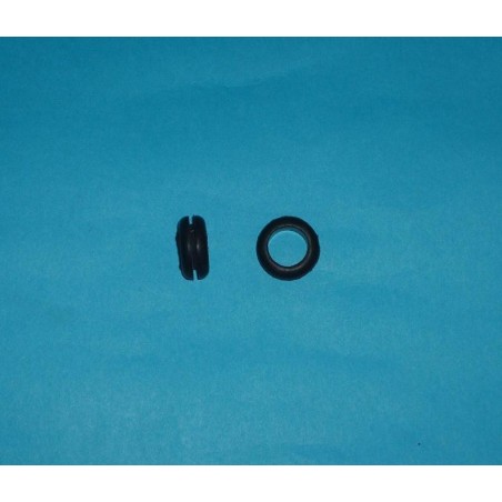 Pasacables 13mm interior - 17mm exterior