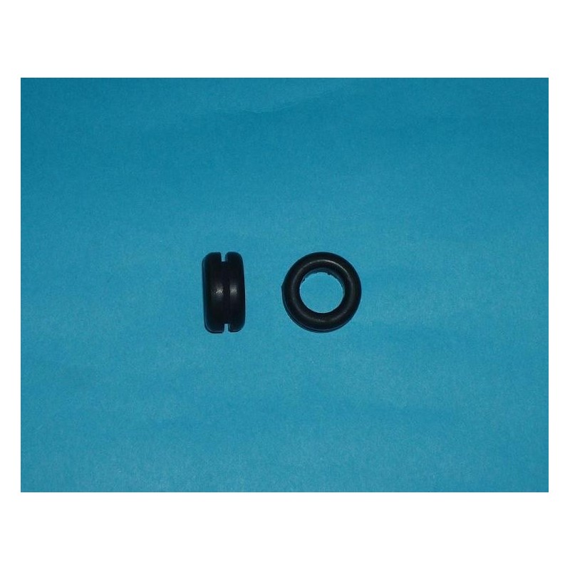 Pasacables 14mm interior - 19mm exterior