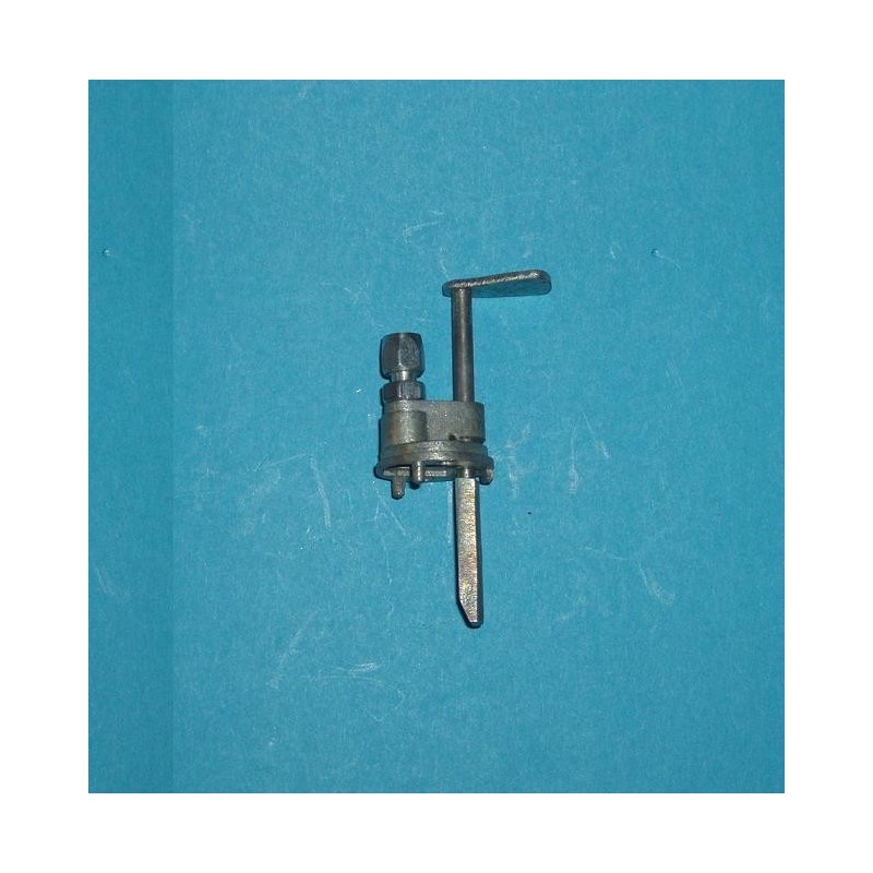 Mando starter DELLORTO 13-19