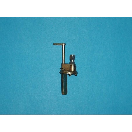 Mando starter DELLORTO 20-24