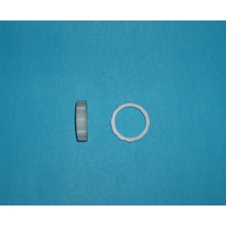 Tuerca Cuerpo AMAL 20-22