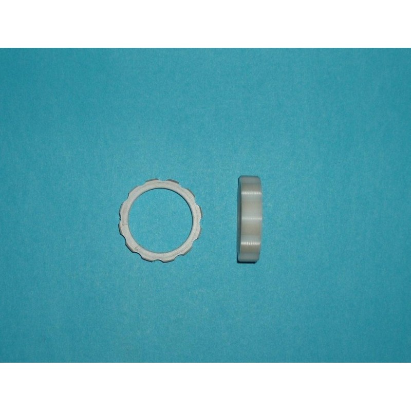 Tuerca Cuerpo AMAL 25-27