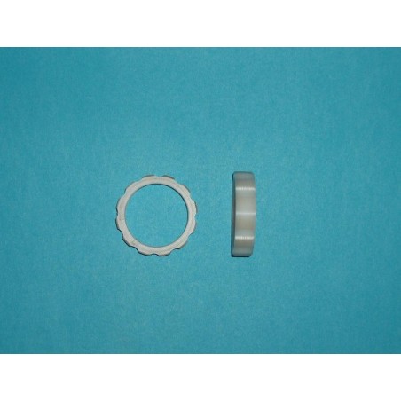 Tuerca Cuerpo AMAL 25-27