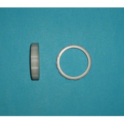 Tuerca Cuerpo AMAL 30-32