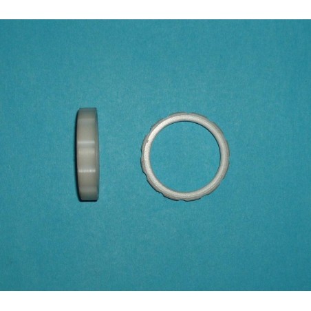 Tuerca Cuerpo AMAL 30-32