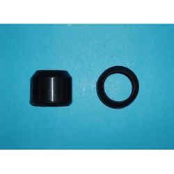 Gomas barra Horquilla SANGLAS