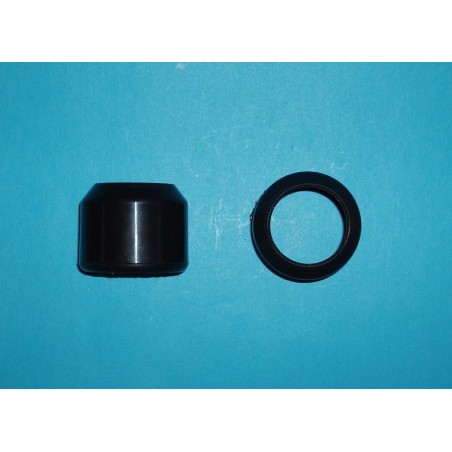 Gomas barra Horquilla SANGLAS