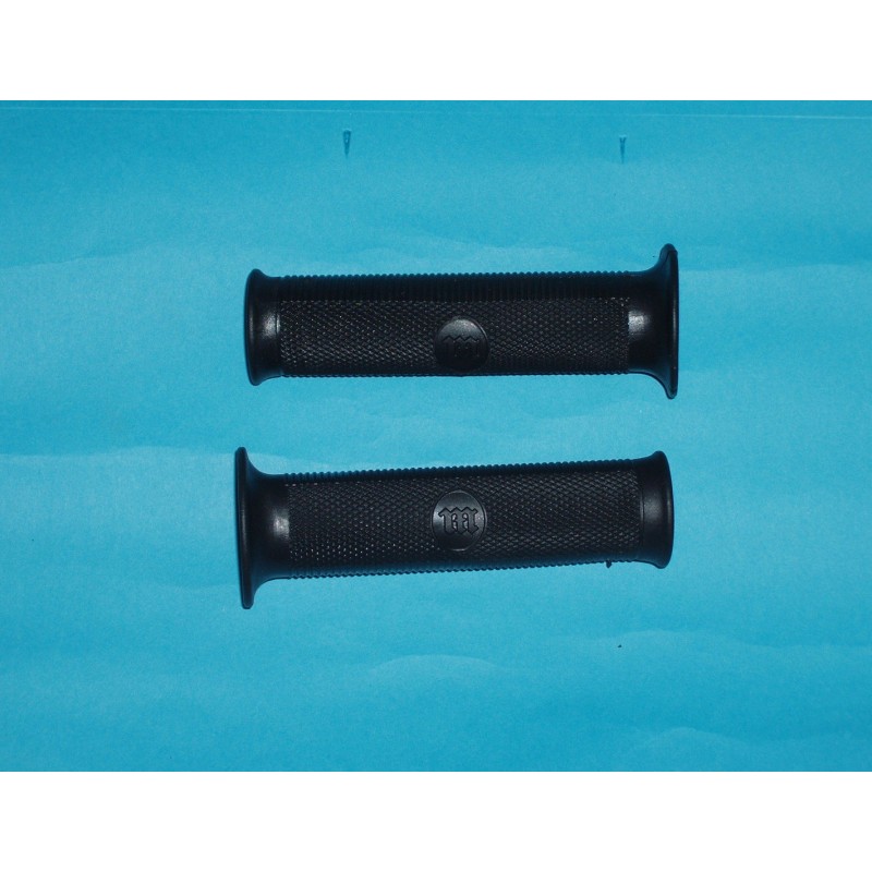 Puños MONTESA Impala 1