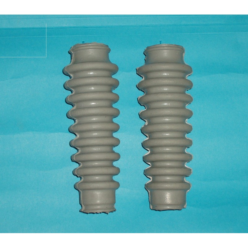 Fuelles Horquilla PEUGEOT Movesa 125 Gris