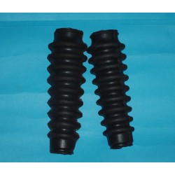 Fuelles Horquilla ISO 125