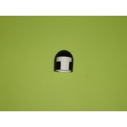 MONTESA BRIO - CAPUCHON PLASTICO SELECTOR CAMBIO