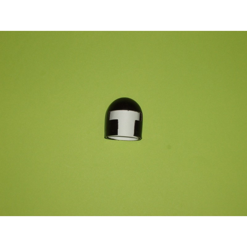 MONTESA BRIO - CAPUCHON PLASTICO SELECTOR CAMBIO