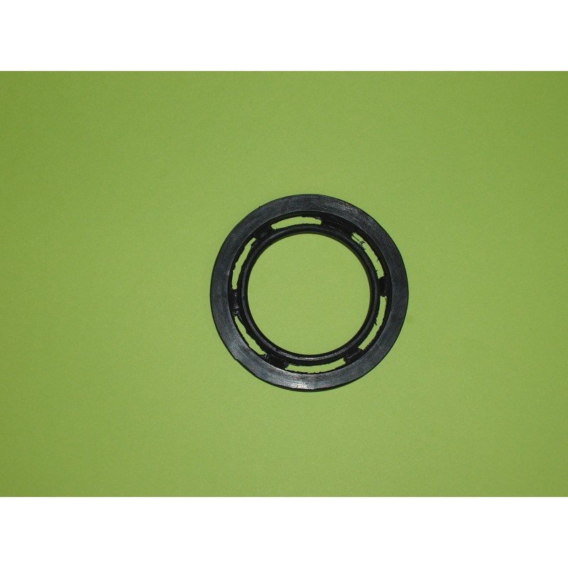 Goma Cuenta KM o Cuenta RPM - MONTESA CRONO