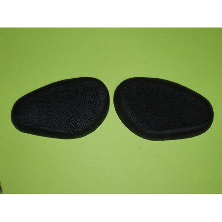 Gomas Deposito MONTESA YAYA