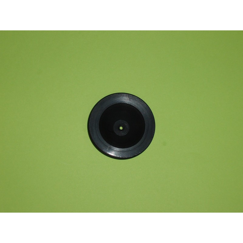 Interior Tapon Gasolina MONTESA - Viton