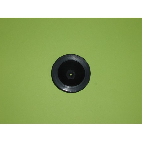 Interior Tapon Gasolina MONTESA - Viton