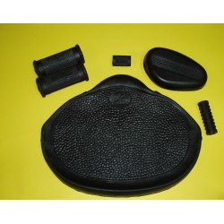 OFERTA!!!!! CONJUNTO SANGLAS 2ª SERIE