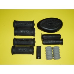 OFERTA!!!! CONJUNTO LUBE 74 / 98 / 125