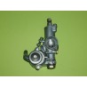 5.- Carburador DELLORTO VESPA UA19 S1
