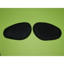 Gomas Deposito EMEUVE