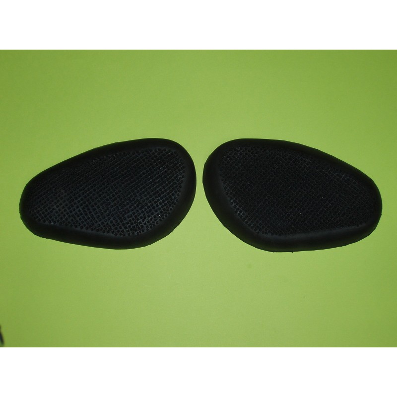 Gomas Deposito EMEUVE