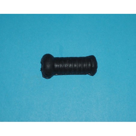 Goma Cambio DERBI 125-250