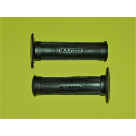 Puños BULTACO largos