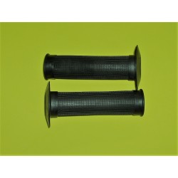 Puños Universales largos