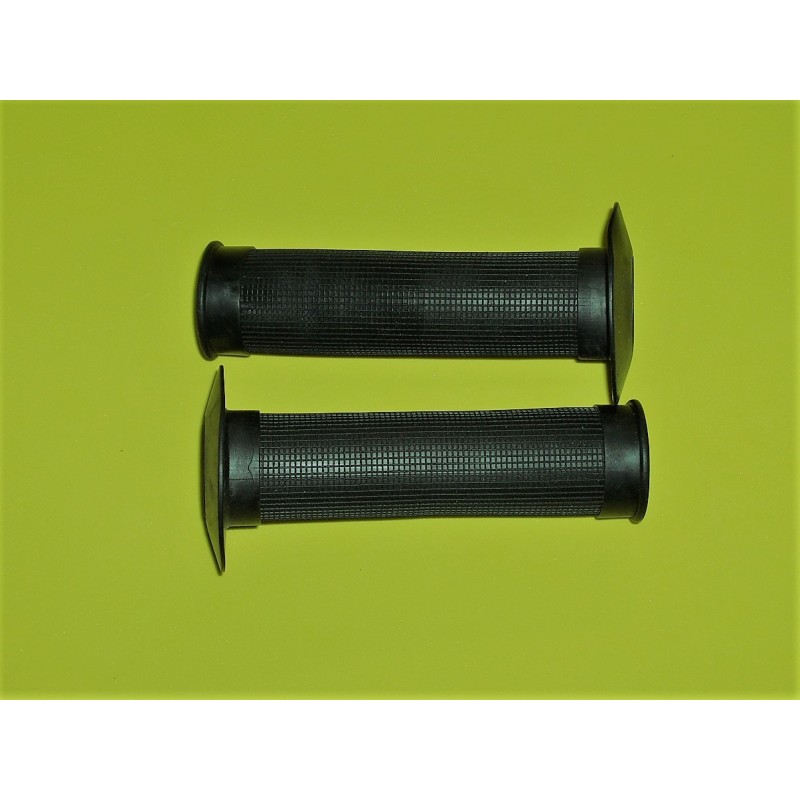 Puños Universales largos