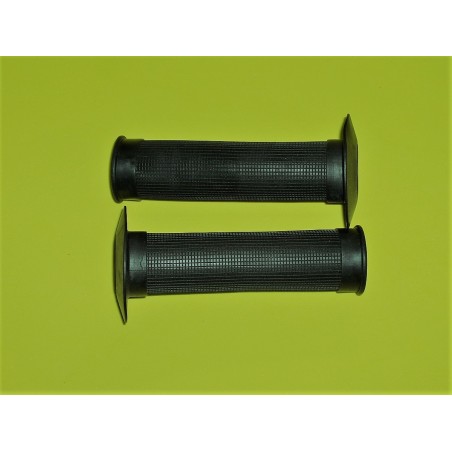 Puños Universales largos