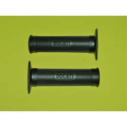 Puños DUCATI largos