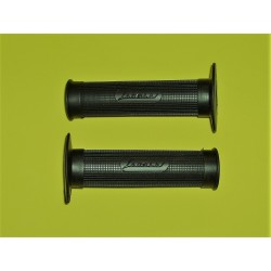 Puños SANGLAS largos