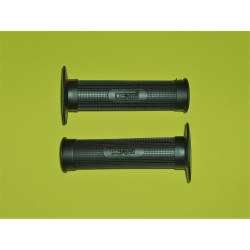 Puños DUCATI largos