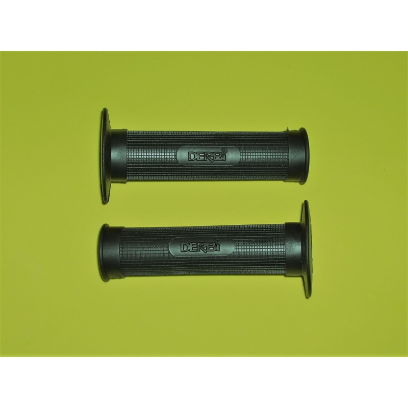 Puños DUCATI largos