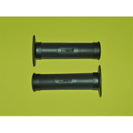 Puños DUCATI largos