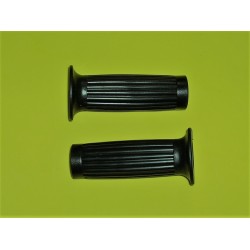 Puños ciclomotor DERBI